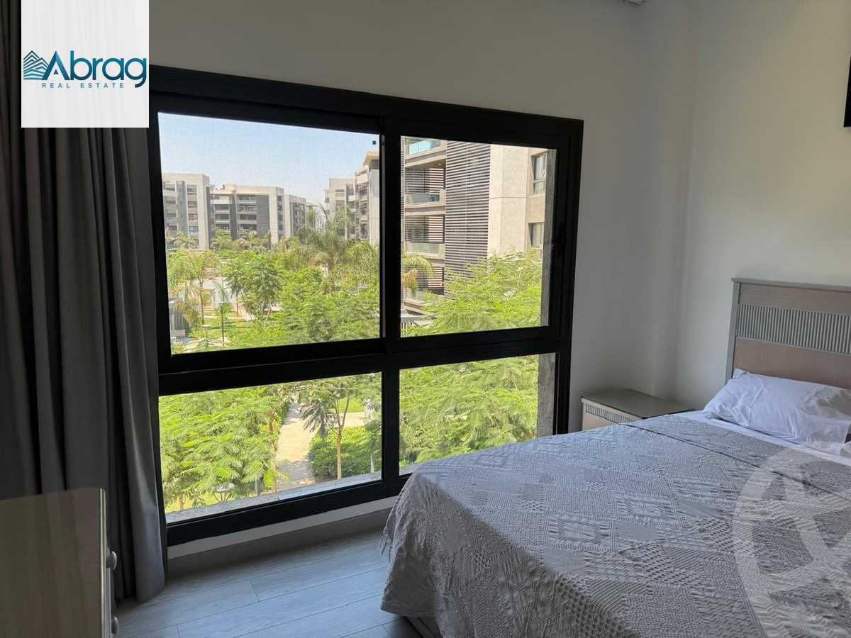 https://aqarmap.com.eg/ar/listing/6139498-for-rent-cairo-new-cairo-madinaty-bryfdw