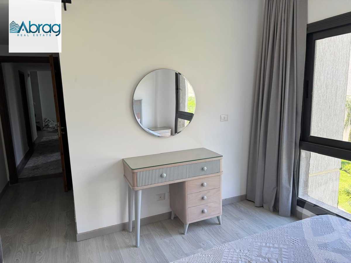 https://aqarmap.com.eg/ar/listing/6139498-for-rent-cairo-new-cairo-madinaty-bryfdw