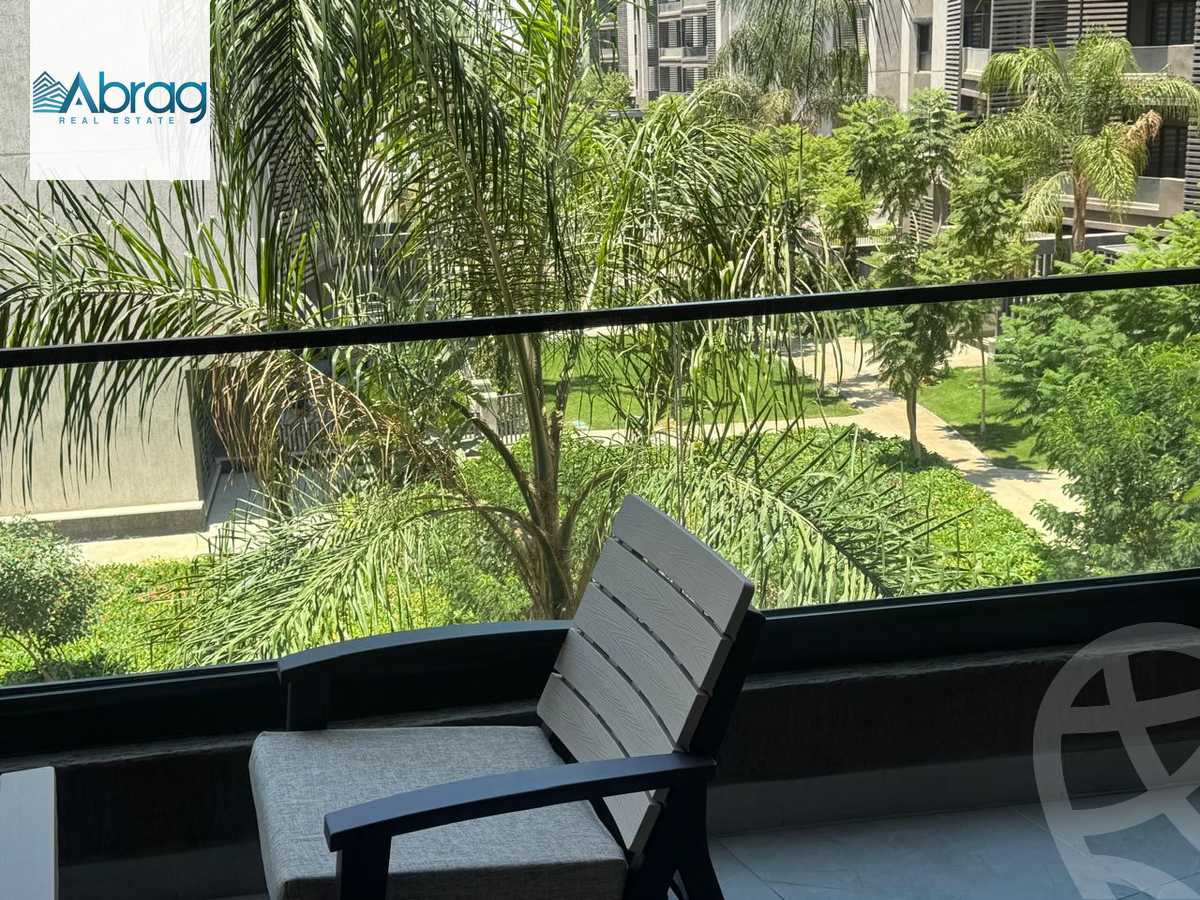 https://aqarmap.com.eg/ar/listing/6139498-for-rent-cairo-new-cairo-madinaty-bryfdw