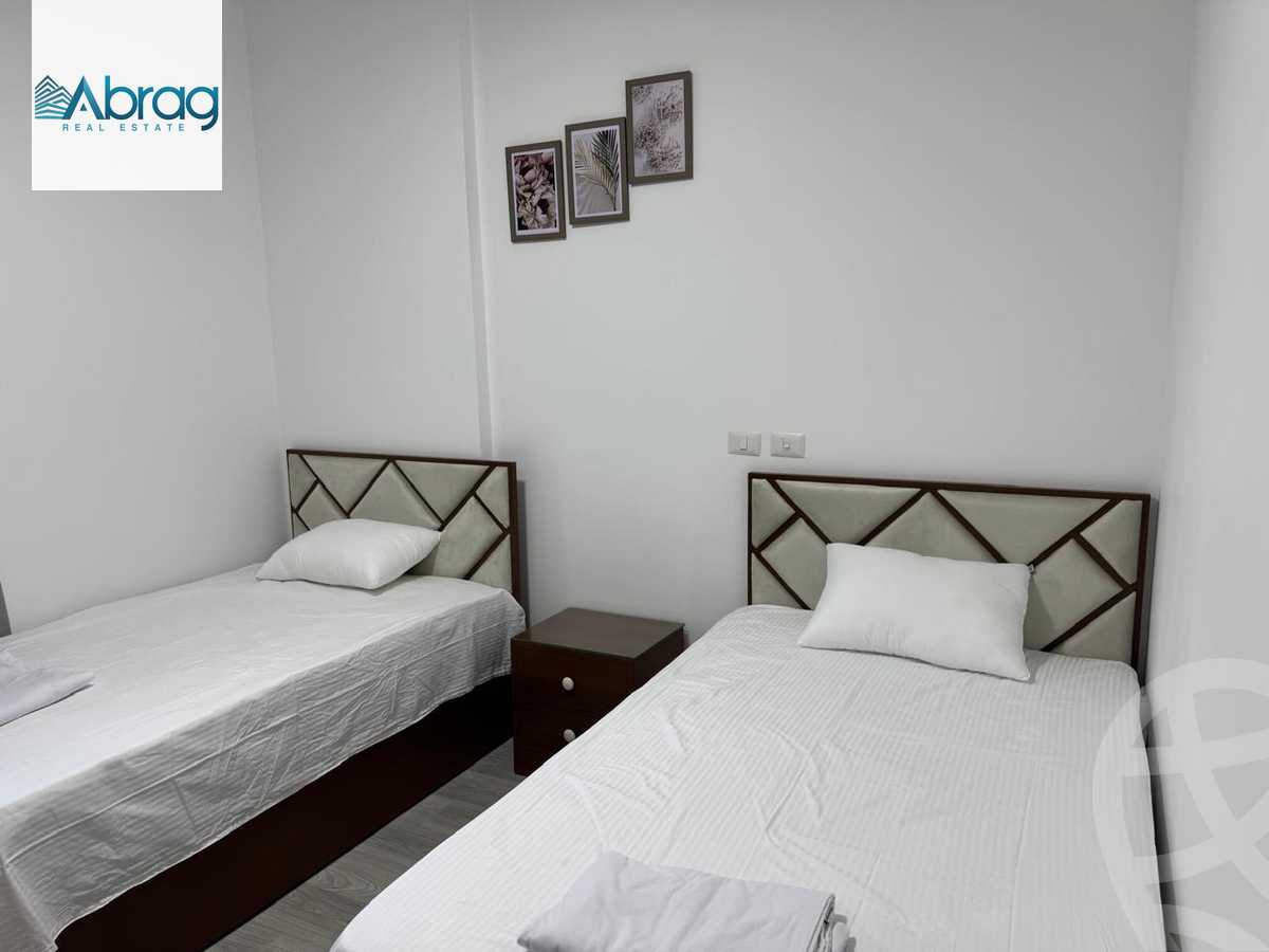 https://aqarmap.com.eg/ar/listing/6139498-for-rent-cairo-new-cairo-madinaty-bryfdw