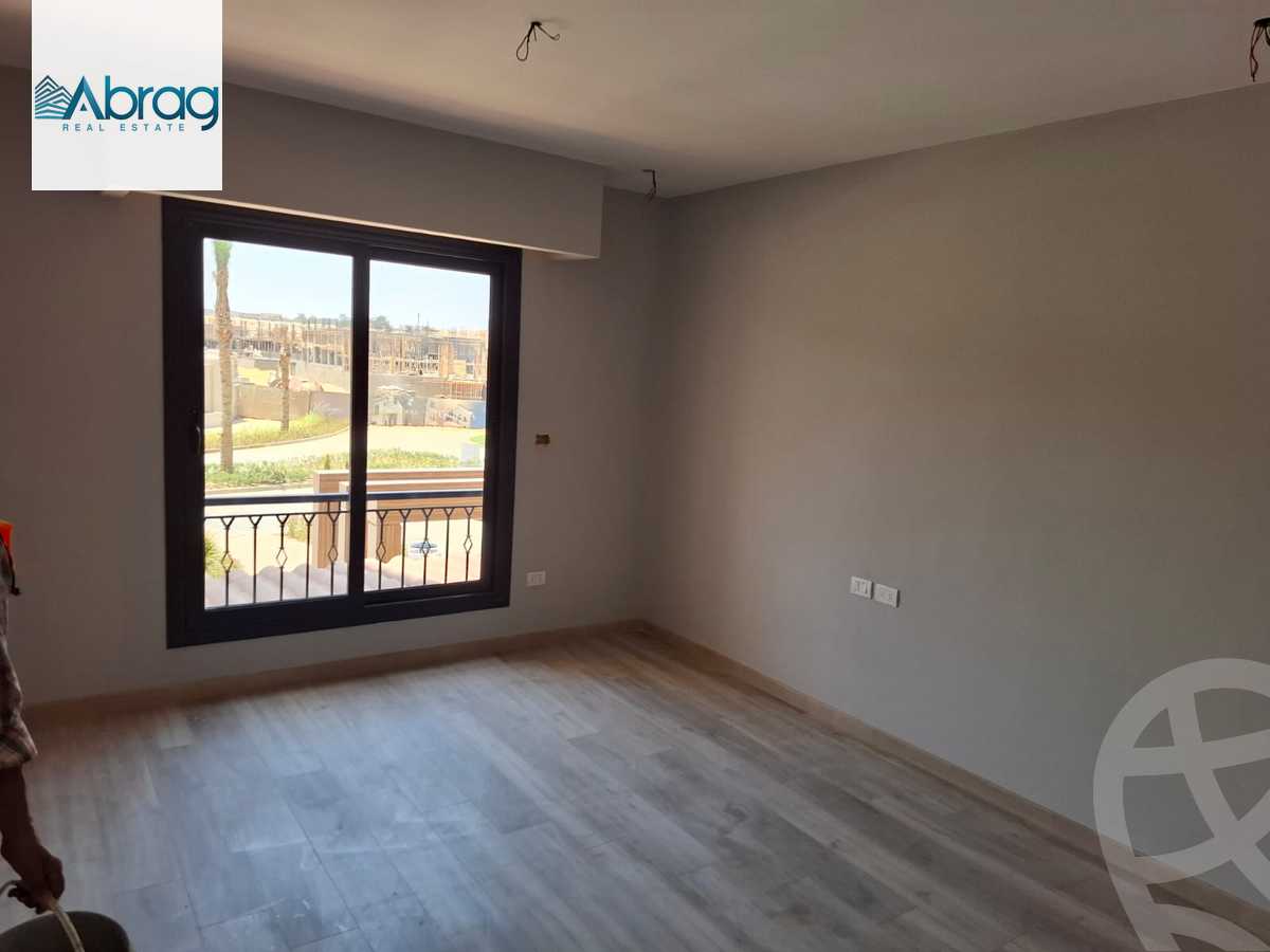 https://aqarmap.com.eg/en/listing/6165891-for-sale-cairo-el-sheikh-zayed-city-compounds-kmbwnd-fyldj-wyst-dr-llttwyr