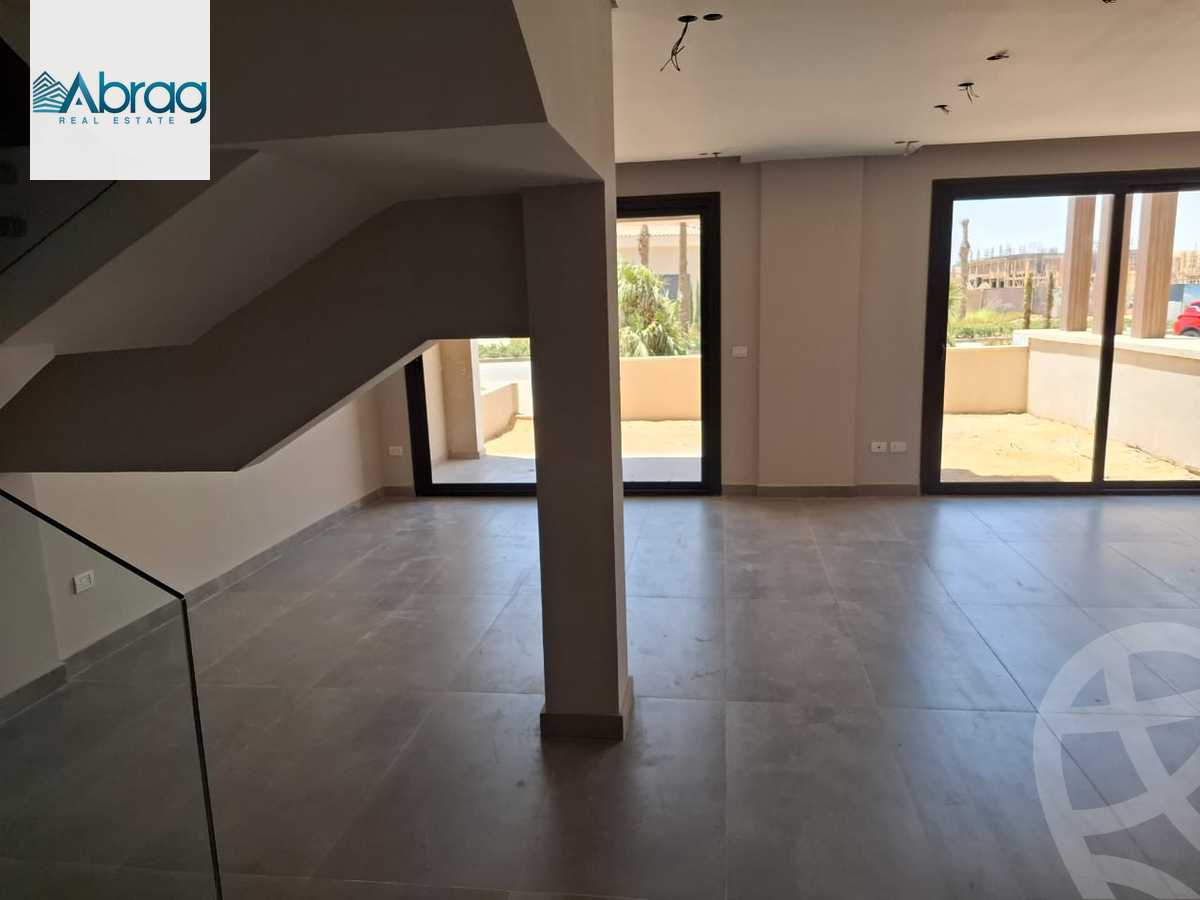 https://aqarmap.com.eg/en/listing/6165945-for-sale-cairo-el-sheikh-zayed-city-compounds-kmbwnd-fyldj-wyst-dr-llttwyr