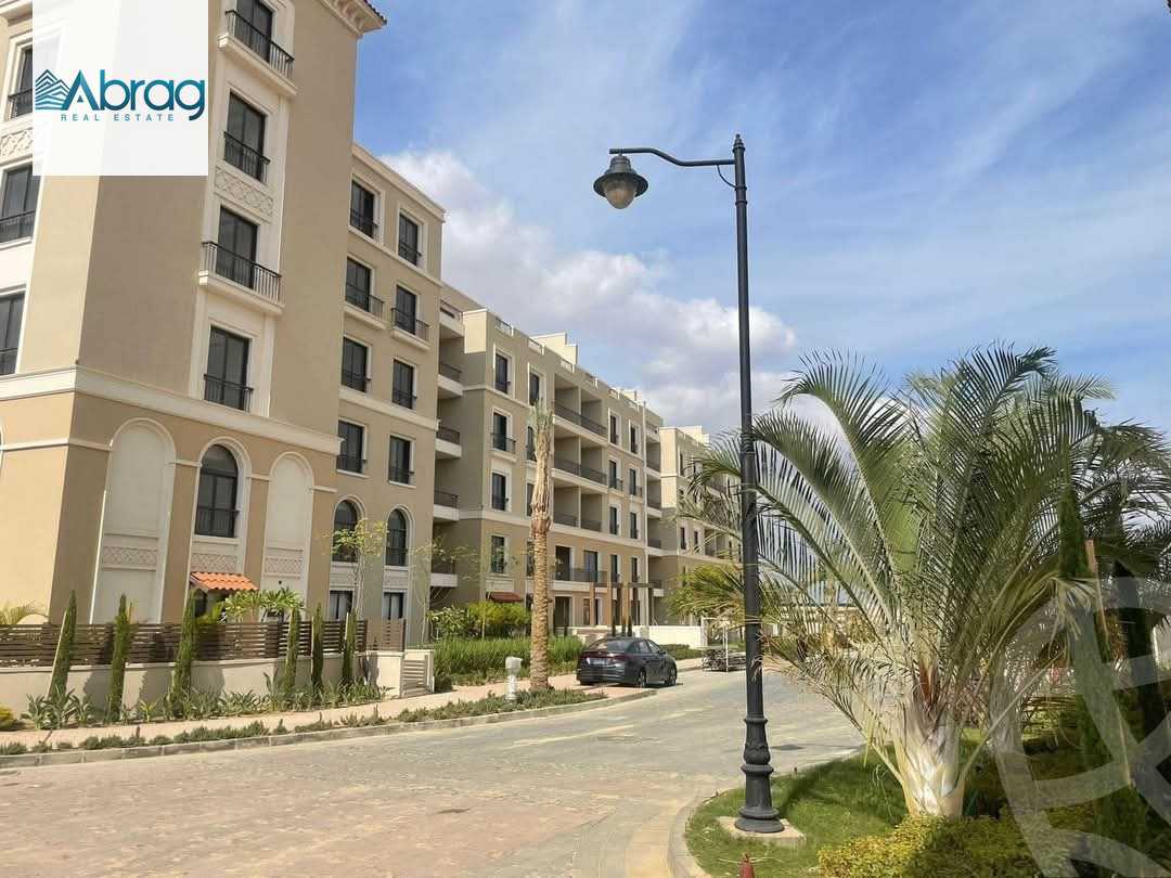 https://aqarmap.com.eg/ar/listing/6166033-for-sale-cairo-el-sheikh-zayed-city-compounds-kmbwnd-fyldj-wyst-dr-llttwyr