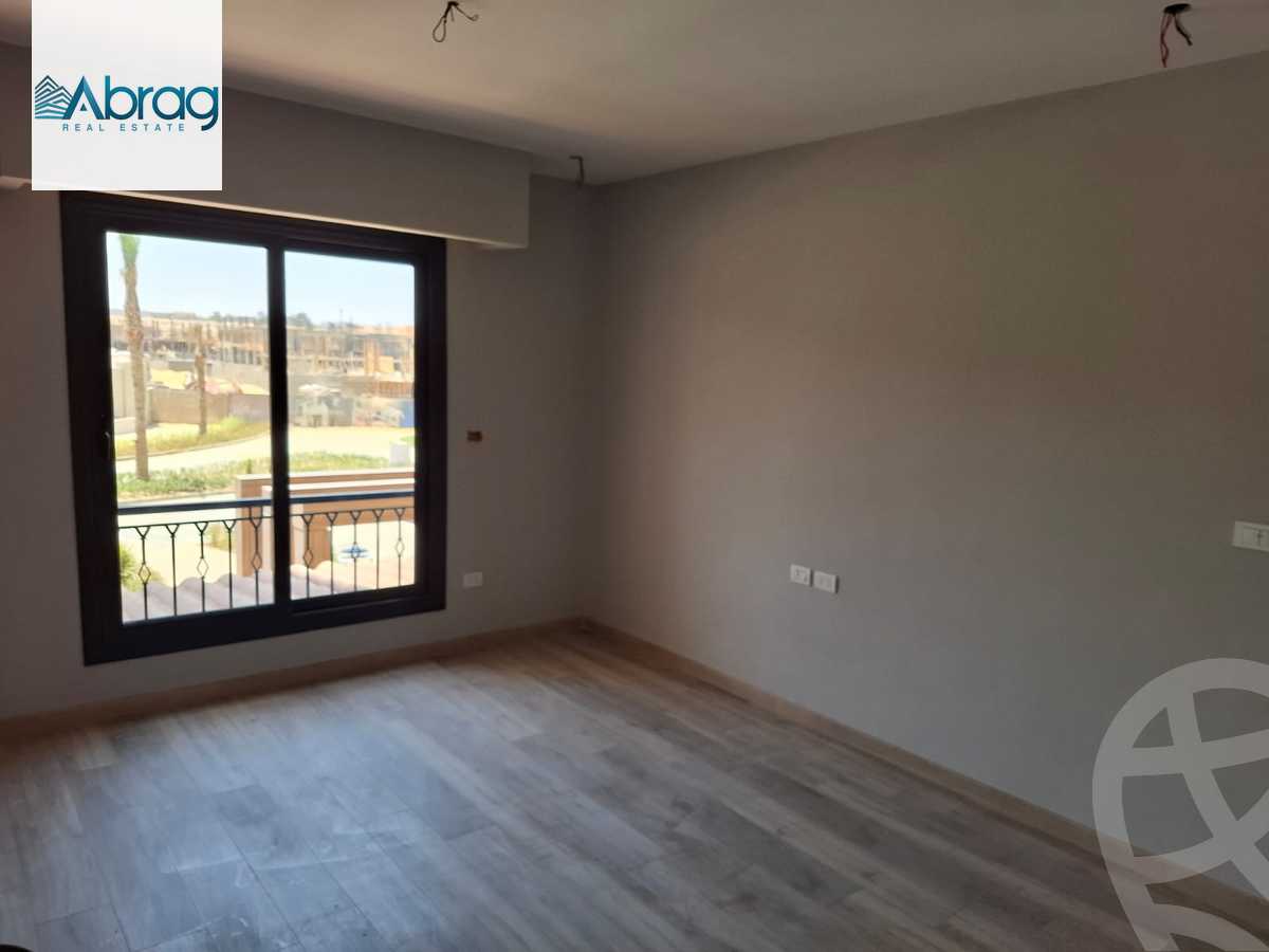 https://aqarmap.com.eg/ar/listing/6166033-for-sale-cairo-el-sheikh-zayed-city-compounds-kmbwnd-fyldj-wyst-dr-llttwyr