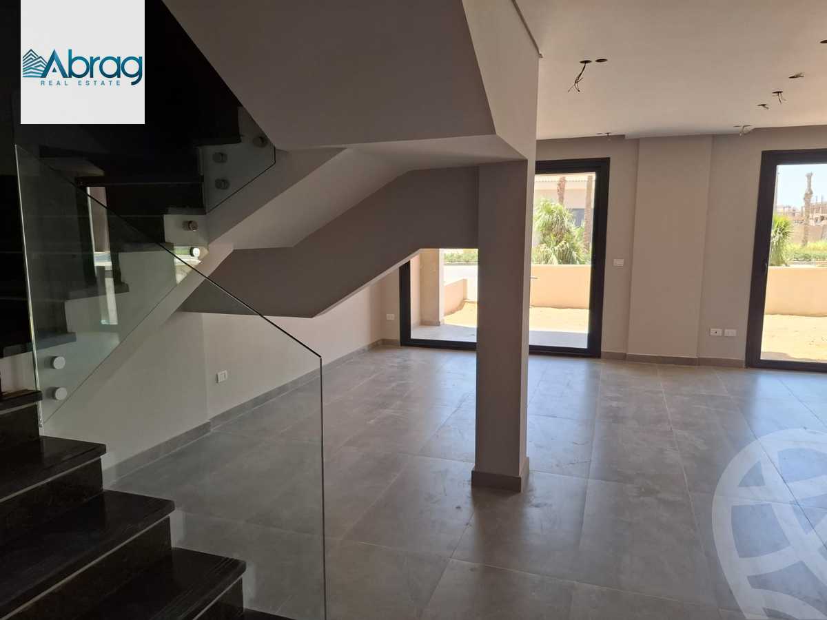 https://aqarmap.com.eg/ar/listing/6166033-for-sale-cairo-el-sheikh-zayed-city-compounds-kmbwnd-fyldj-wyst-dr-llttwyr