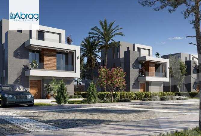 https://aqarmap.com.eg/en/listing/6166561-for-sale-cairo-el-sheikh-zayed-city-compounds-el-patio-zahraa