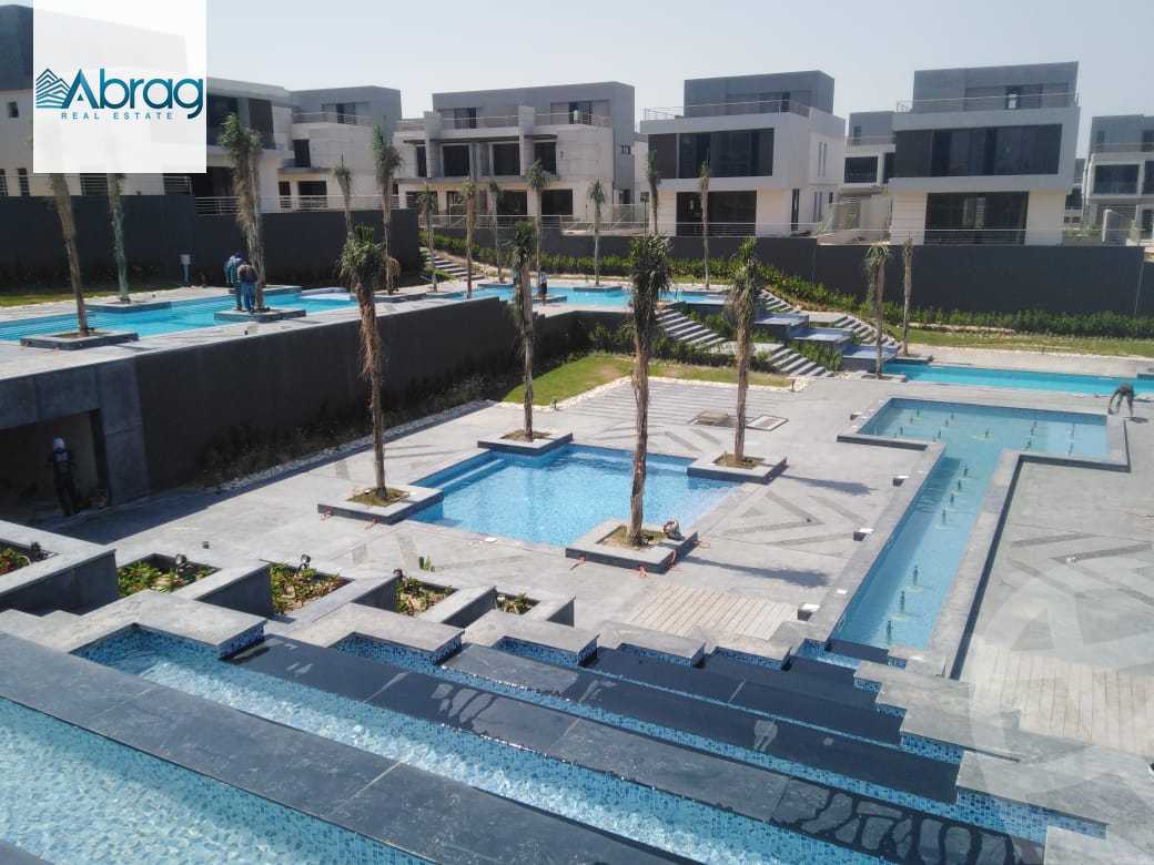 https://aqarmap.com.eg/en/listing/6166561-for-sale-cairo-el-sheikh-zayed-city-compounds-el-patio-zahraa