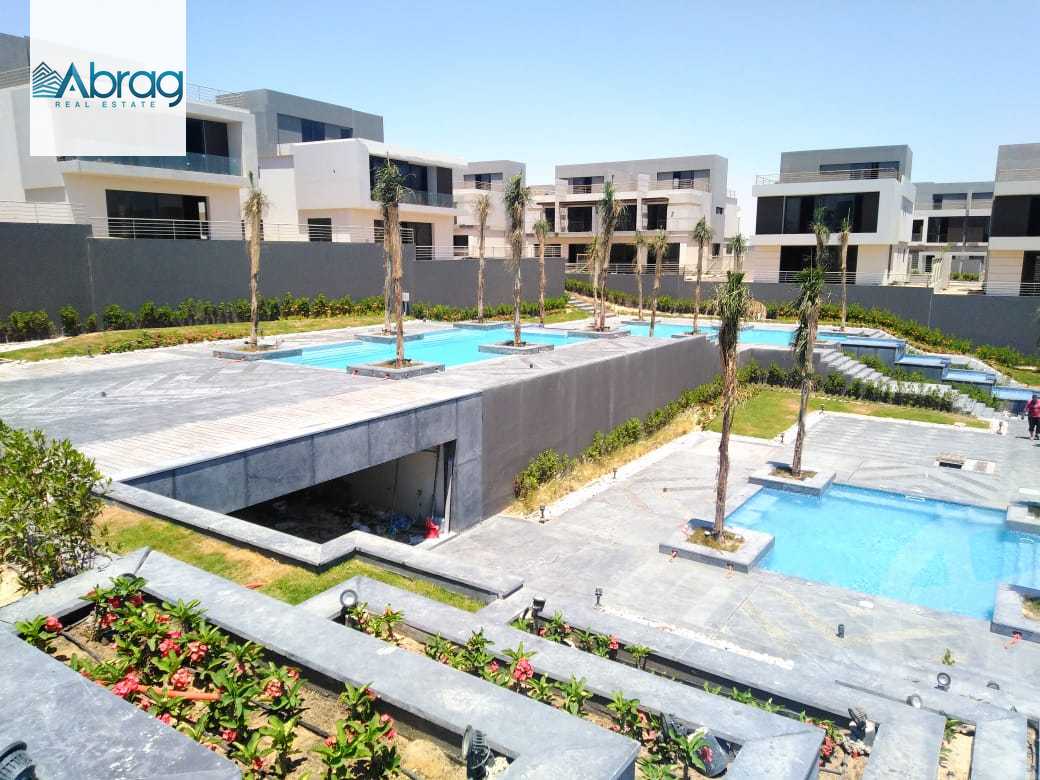 https://aqarmap.com.eg/en/listing/6166561-for-sale-cairo-el-sheikh-zayed-city-compounds-el-patio-zahraa