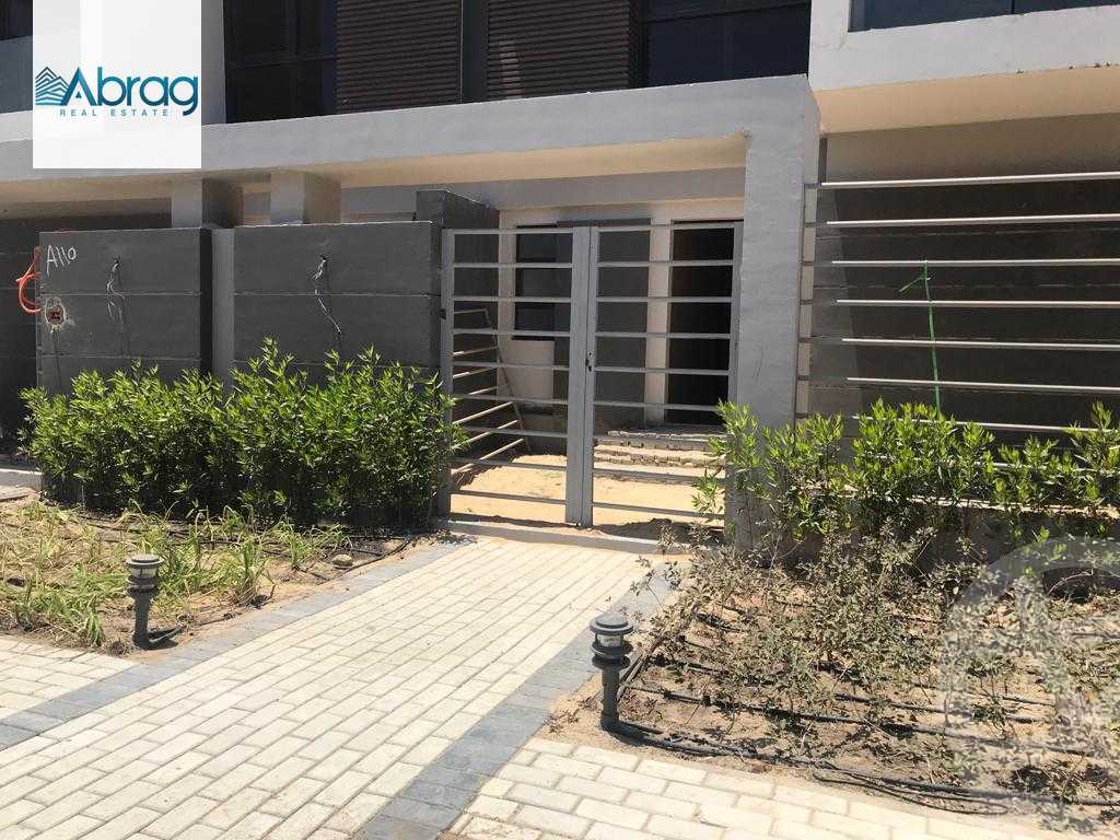 https://aqarmap.com.eg/en/listing/6166561-for-sale-cairo-el-sheikh-zayed-city-compounds-el-patio-zahraa
