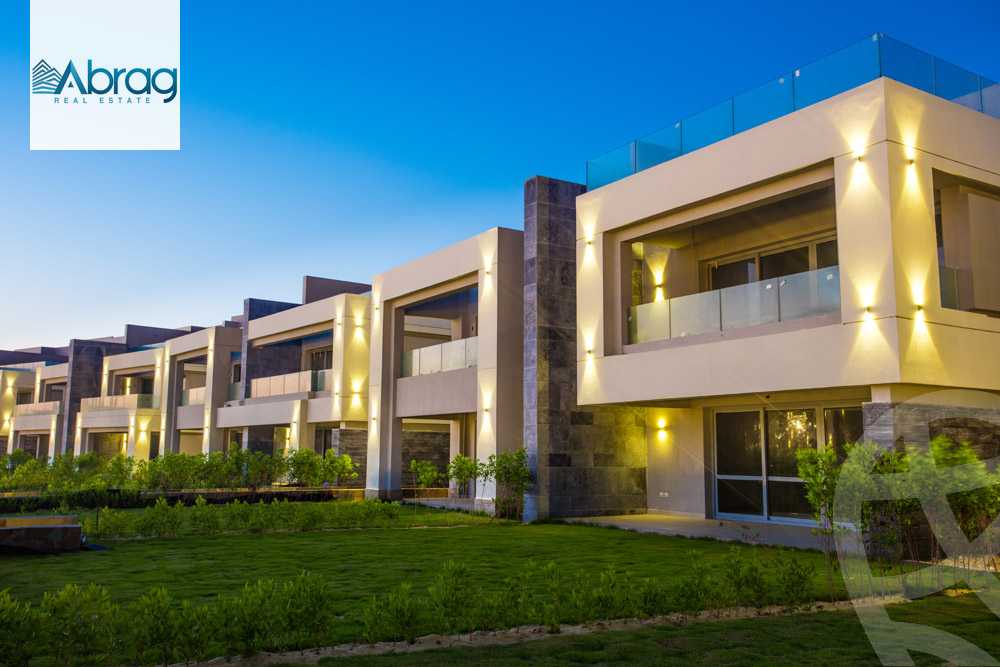https://aqarmap.com.eg/en/listing/6166561-for-sale-cairo-el-sheikh-zayed-city-compounds-el-patio-zahraa