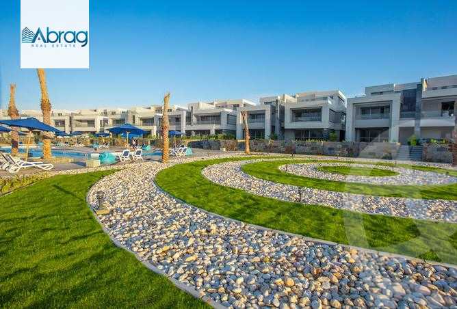 https://aqarmap.com.eg/en/listing/6166733-for-sale-cairo-el-sheikh-zayed-city-compounds-el-patio-zahraa