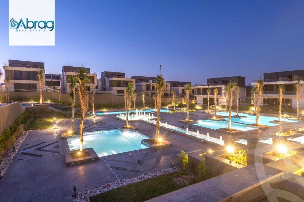 https://aqarmap.com.eg/en/listing/6166733-for-sale-cairo-el-sheikh-zayed-city-compounds-el-patio-zahraa