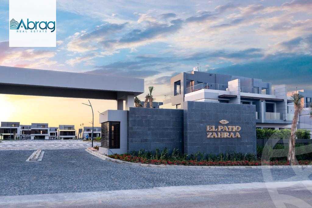 https://aqarmap.com.eg/en/listing/6166733-for-sale-cairo-el-sheikh-zayed-city-compounds-el-patio-zahraa