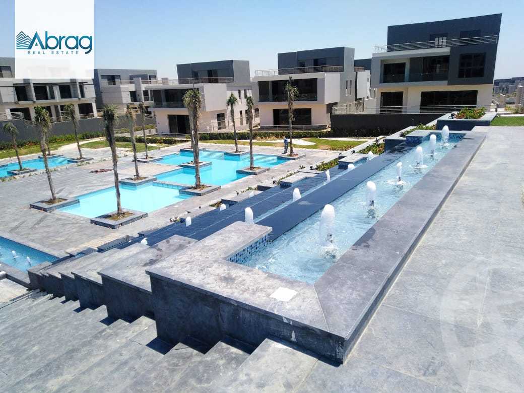 https://aqarmap.com.eg/en/listing/6166733-for-sale-cairo-el-sheikh-zayed-city-compounds-el-patio-zahraa
