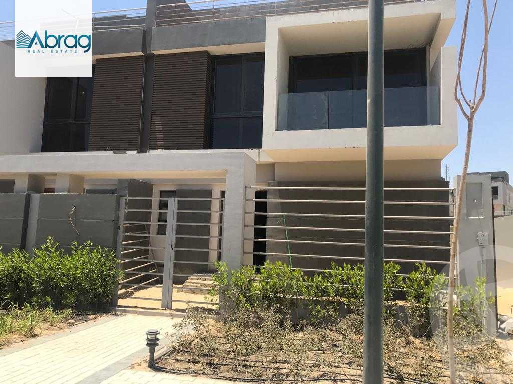 https://aqarmap.com.eg/en/listing/6166733-for-sale-cairo-el-sheikh-zayed-city-compounds-el-patio-zahraa