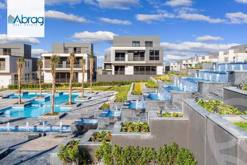https://aqarmap.com.eg/en/listing/6166733-for-sale-cairo-el-sheikh-zayed-city-compounds-el-patio-zahraa