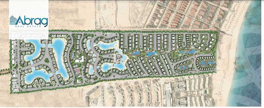 https://aqarmap.com.eg/en/listing/6206037-for-sale-north-coast-resorts-koun-resort-mabany-edris