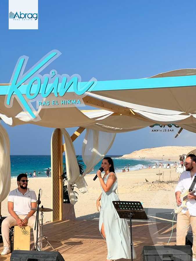 https://aqarmap.com.eg/en/listing/6206037-for-sale-north-coast-resorts-koun-resort-mabany-edris