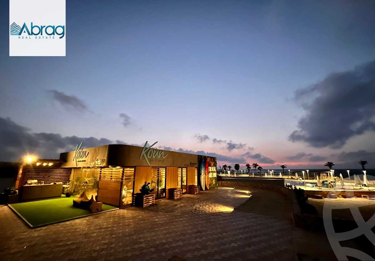 https://aqarmap.com.eg/en/listing/6206037-for-sale-north-coast-resorts-koun-resort-mabany-edris