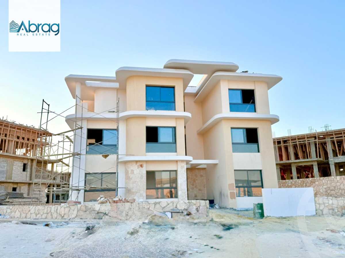 https://aqarmap.com.eg/en/listing/6206037-for-sale-north-coast-resorts-koun-resort-mabany-edris