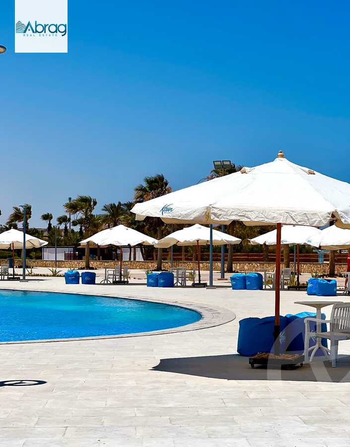 https://aqarmap.com.eg/en/listing/6206037-for-sale-north-coast-resorts-koun-resort-mabany-edris
