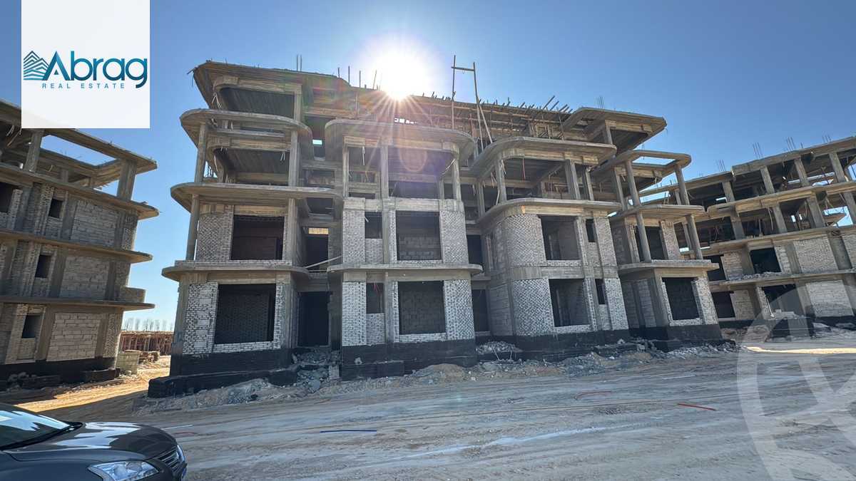 https://aqarmap.com.eg/en/listing/6206037-for-sale-north-coast-resorts-koun-resort-mabany-edris