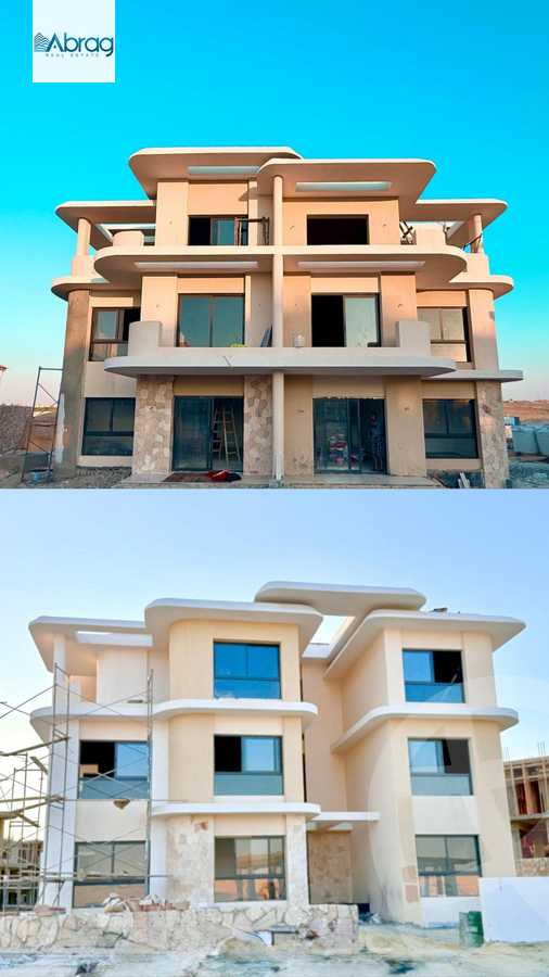 https://aqarmap.com.eg/en/listing/6206037-for-sale-north-coast-resorts-koun-resort-mabany-edris