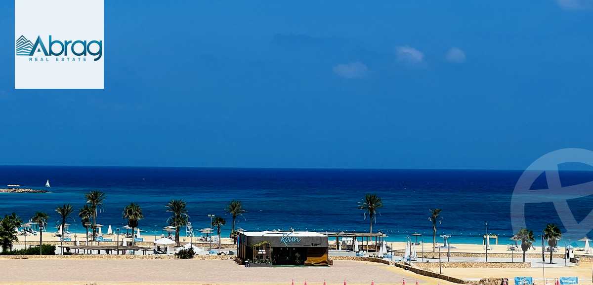 https://aqarmap.com.eg/en/listing/6206037-for-sale-north-coast-resorts-koun-resort-mabany-edris