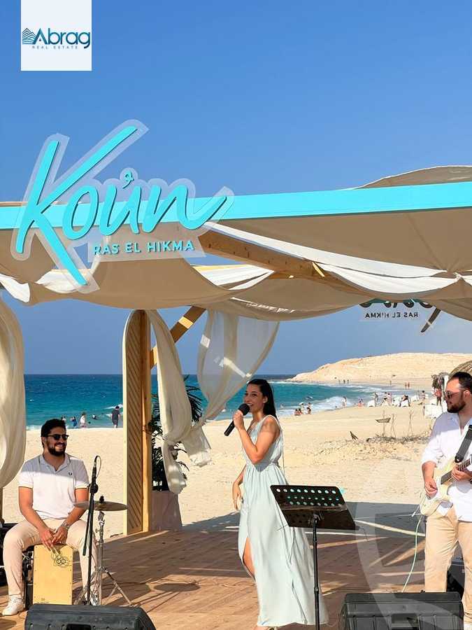 https://aqarmap.com.eg/en/listing/6206078-for-sale-north-coast-resorts-koun-resort-mabany-edris