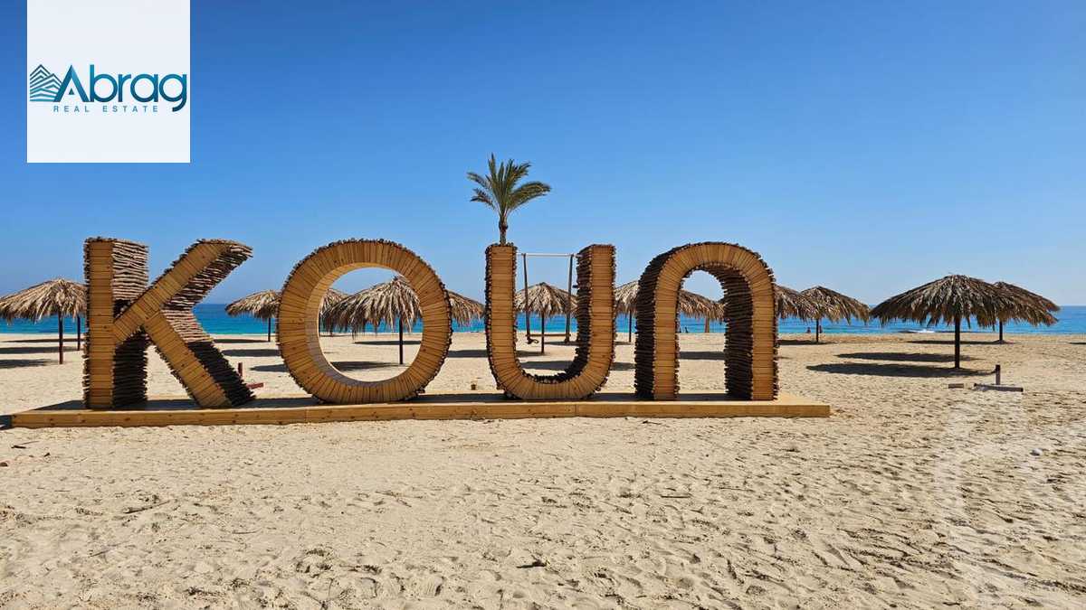 https://aqarmap.com.eg/en/listing/6206078-for-sale-north-coast-resorts-koun-resort-mabany-edris