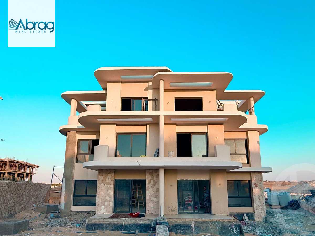 https://aqarmap.com.eg/en/listing/6206078-for-sale-north-coast-resorts-koun-resort-mabany-edris