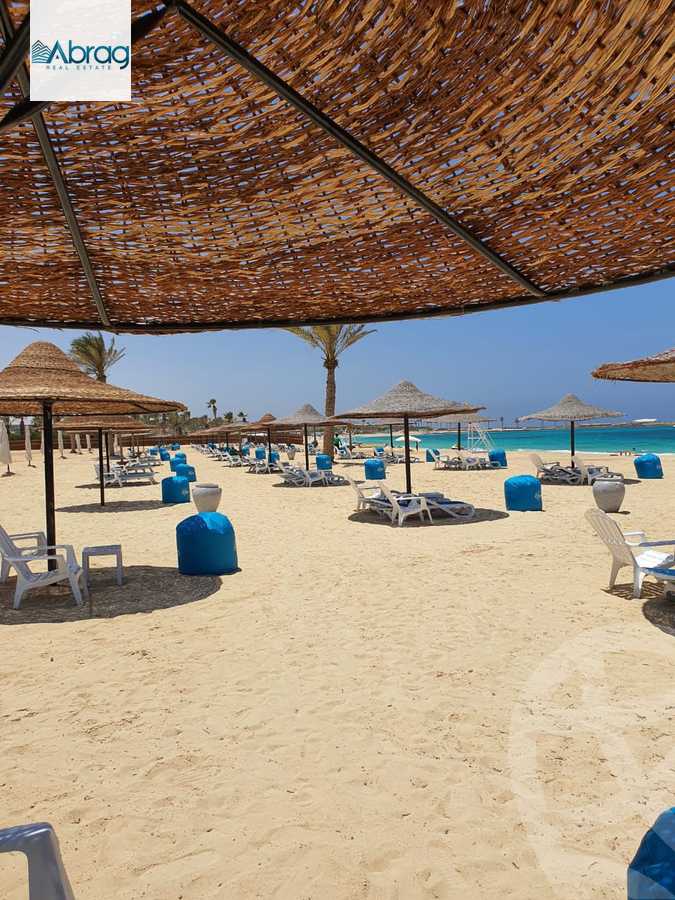https://aqarmap.com.eg/en/listing/6206078-for-sale-north-coast-resorts-koun-resort-mabany-edris