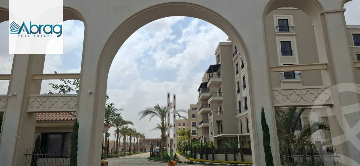 https://aqarmap.com.eg/en/listing/6213412-for-sale-cairo-el-sheikh-zayed-city-compounds-kmbwnd-fyldj-wyst-dr-llttwyr