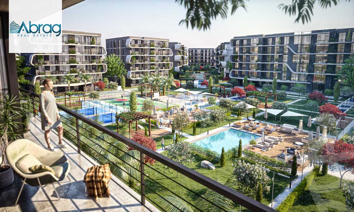 https://aqarmap.com.eg/en/listing/6216525-for-sale-cairo-el-sheikh-zayed-city-compounds-belva-compound-karnak