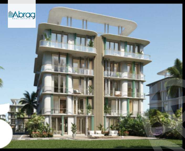 https://aqarmap.com.eg/ar/listing/6254377-for-sale-north-coast-resorts-marseilia-beach-5