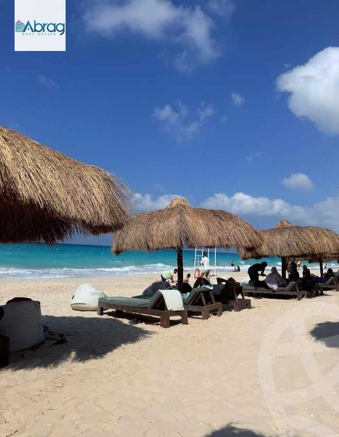 https://aqarmap.com.eg/ar/listing/6254377-for-sale-north-coast-resorts-marseilia-beach-5