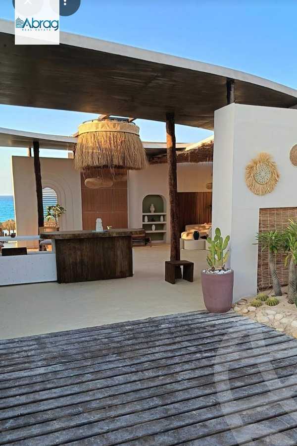 https://aqarmap.com.eg/ar/listing/6254377-for-sale-north-coast-resorts-marseilia-beach-5
