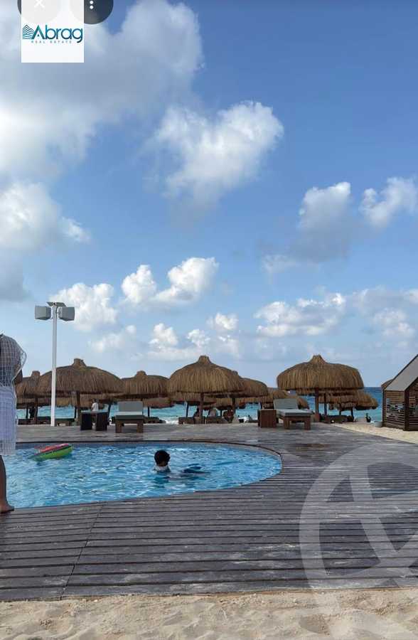 https://aqarmap.com.eg/ar/listing/6254377-for-sale-north-coast-resorts-marseilia-beach-5