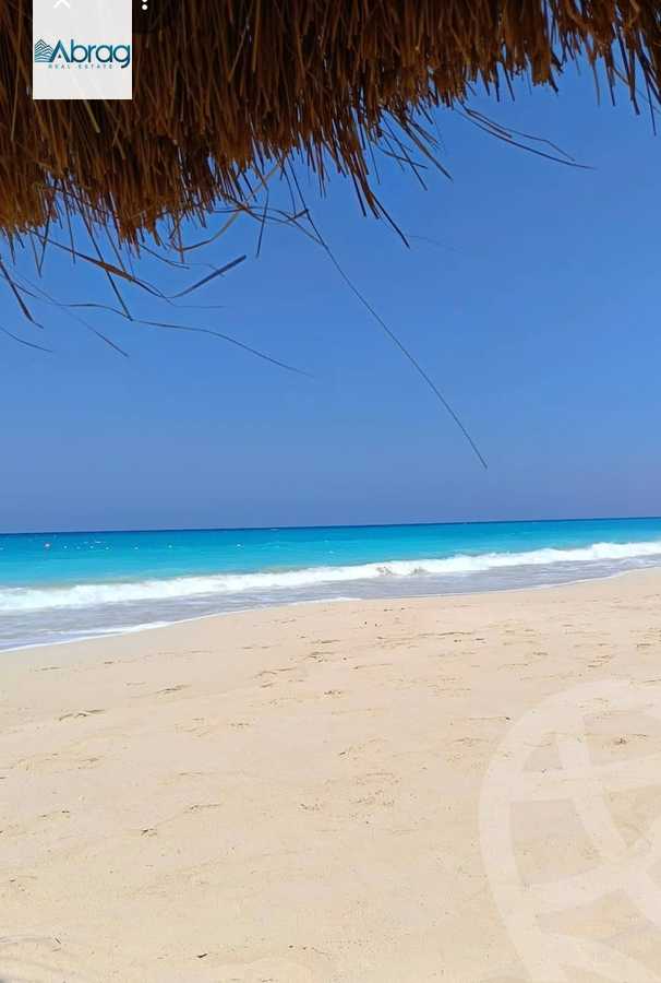 https://aqarmap.com.eg/ar/listing/6254377-for-sale-north-coast-resorts-marseilia-beach-5