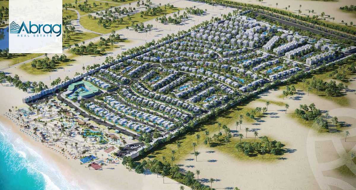 https://aqarmap.com.eg/ar/listing/6254377-for-sale-north-coast-resorts-marseilia-beach-5
