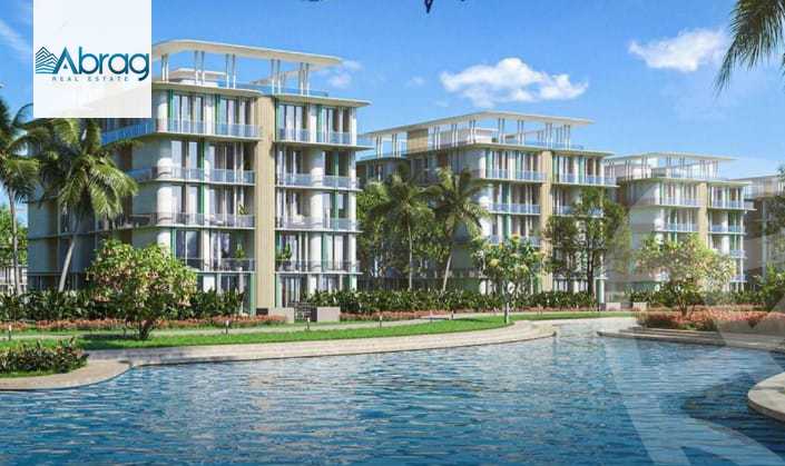 https://aqarmap.com.eg/ar/listing/6254658-for-sale-north-coast-resorts-marseilia-beach-5