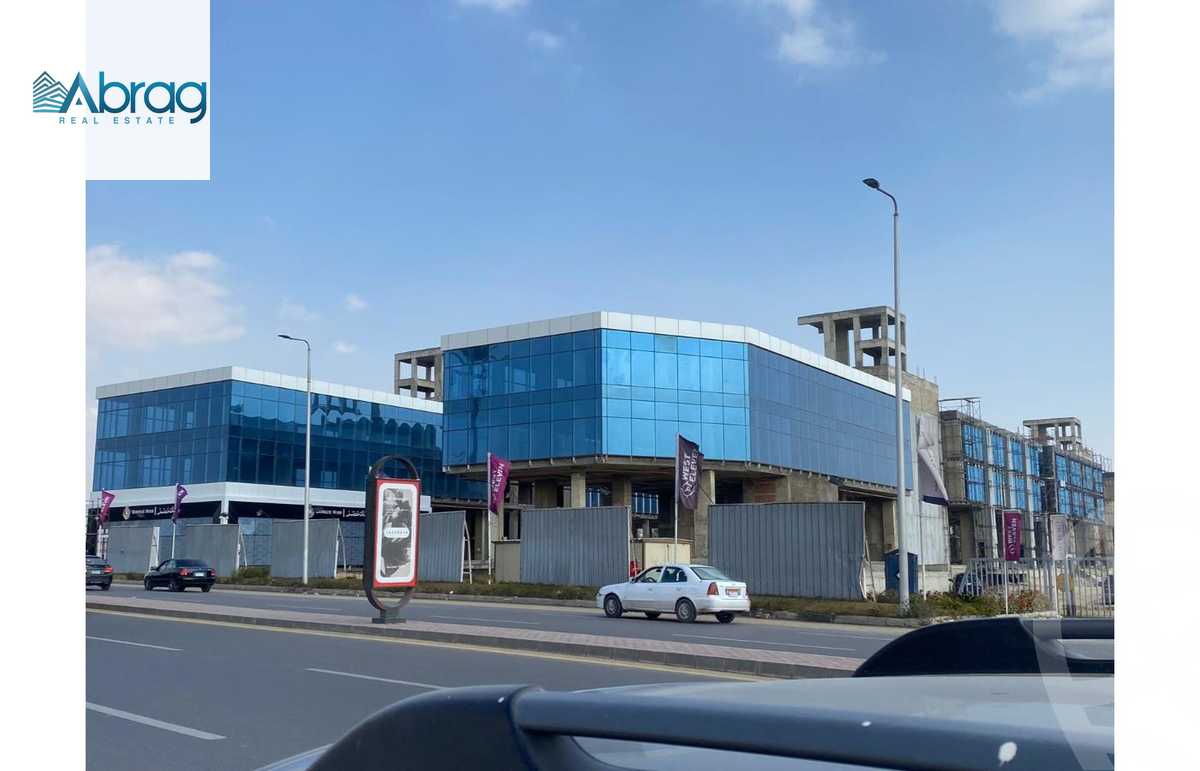 https://aqarmap.com.eg/en/listing/6277968-for-sale-cairo-6th-of-october-compounds-wyst-ylyfn-mwl-dymnd-llttwyr
