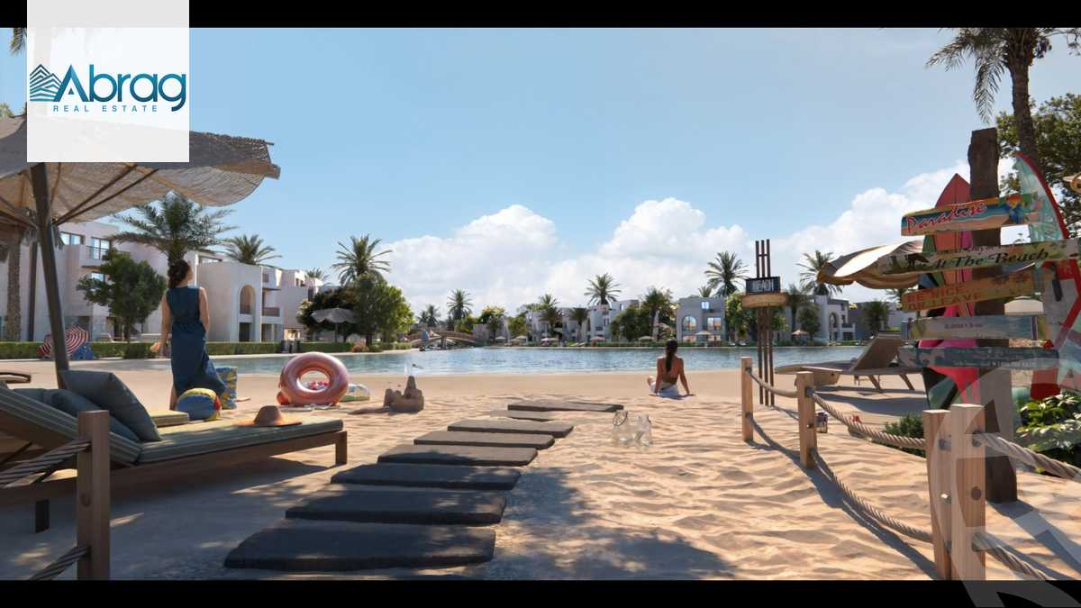 https://aqarmap.com.eg/ar/listing/6107810-for-sale-north-coast-resorts-lyv-resort-gates