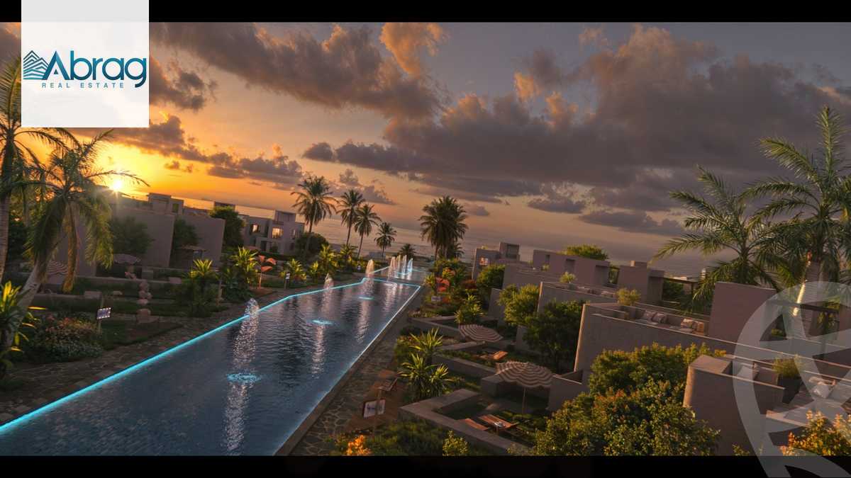 https://aqarmap.com.eg/ar/listing/6107810-for-sale-north-coast-resorts-lyv-resort-gates