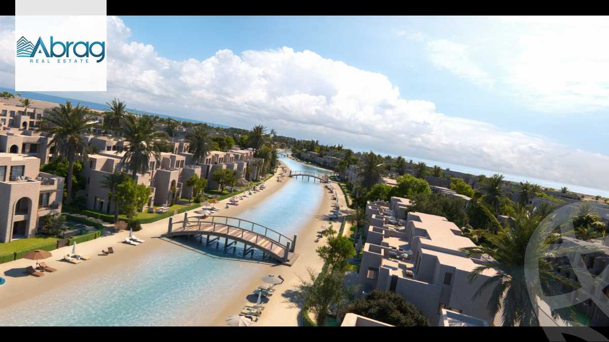https://aqarmap.com.eg/ar/listing/6107810-for-sale-north-coast-resorts-lyv-resort-gates