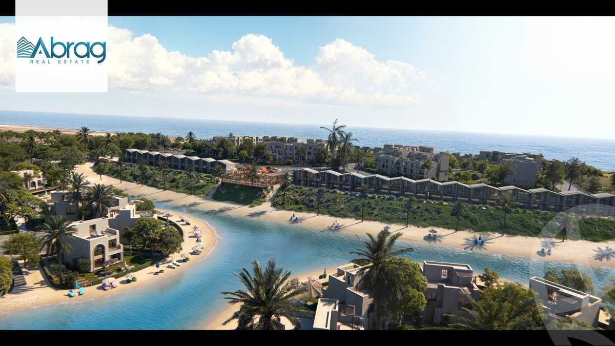 https://aqarmap.com.eg/ar/listing/6107810-for-sale-north-coast-resorts-lyv-resort-gates