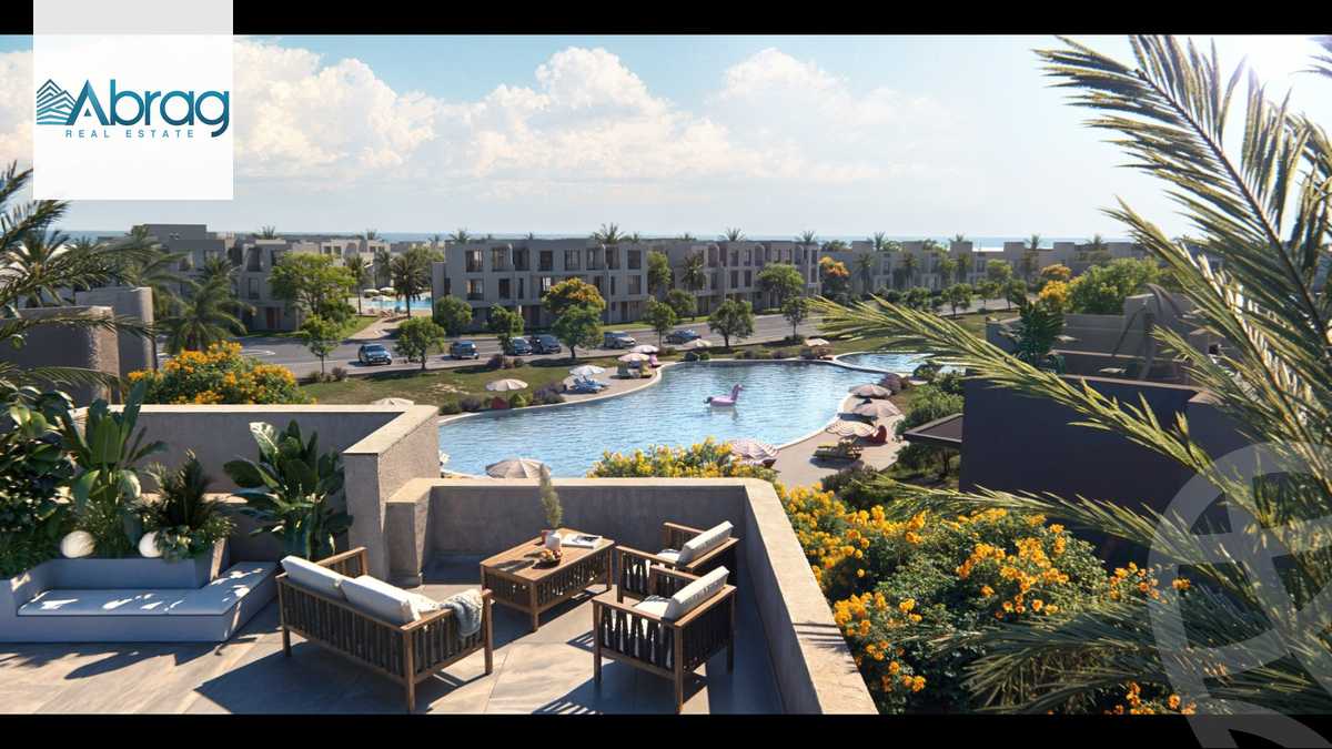 https://aqarmap.com.eg/ar/listing/6107810-for-sale-north-coast-resorts-lyv-resort-gates