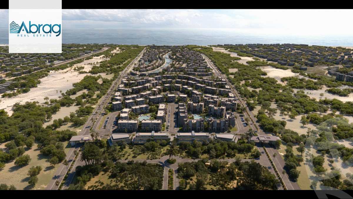https://aqarmap.com.eg/ar/listing/6107810-for-sale-north-coast-resorts-lyv-resort-gates