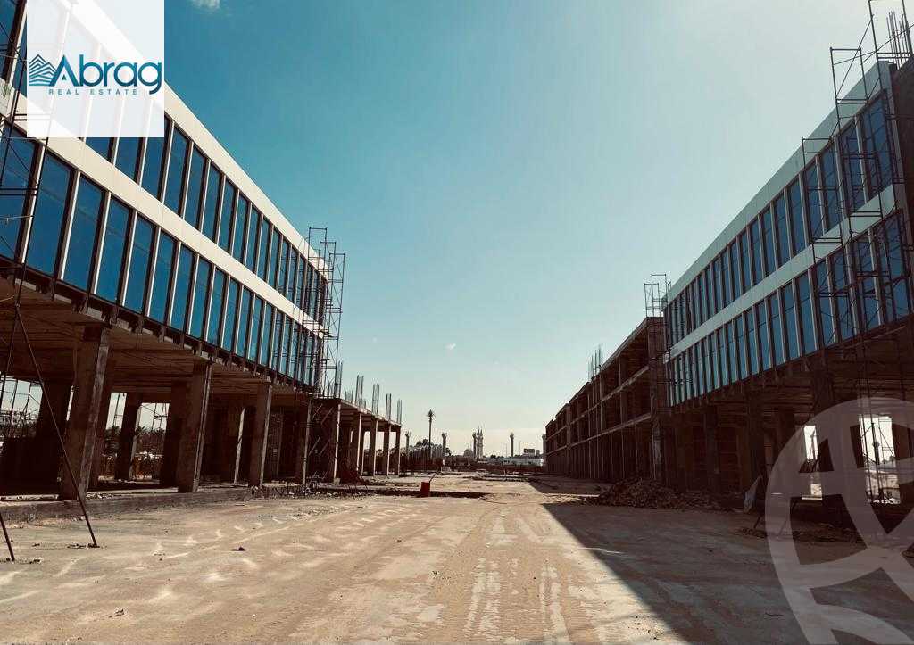 https://aqarmap.com.eg/ar/listing/6280678-for-sale-cairo-6th-of-october-jml-bd-lnsr