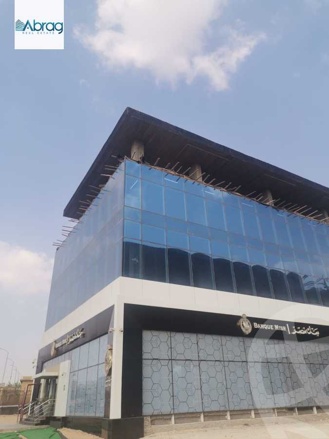 https://aqarmap.com.eg/ar/listing/6280678-for-sale-cairo-6th-of-october-jml-bd-lnsr